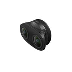 RF-S3.9mm F3.5 STM DUAL FISHEYE