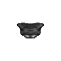 RF-S3.9mm F3.5 STM DUAL FISHEYE