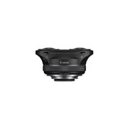 RF-S3.9mm F3.5 STM DUAL FISHEYE