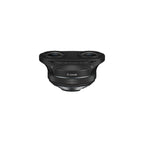 RF-S3.9mm F3.5 STM DUAL FISHEYE