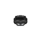RF-S3.9mm F3.5 STM DUAL FISHEYE
