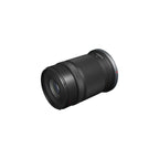 RF-S55-210mm F5-7.1 IS STM