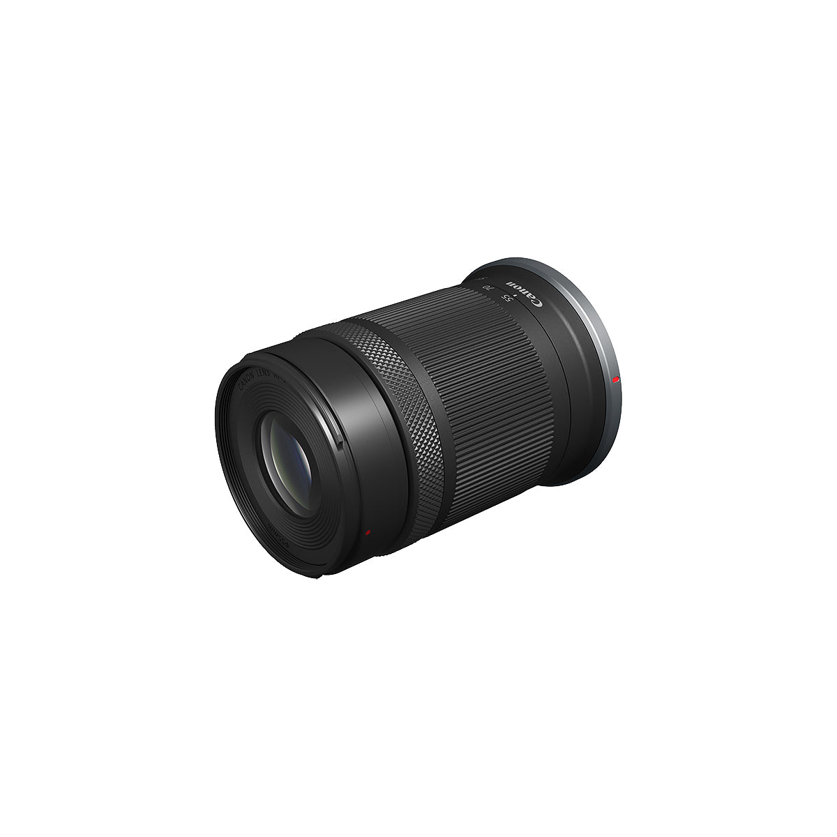 RF-S55-210mm F5-7.1 IS STM
