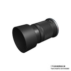 RF-S55-210mm F5-7.1 IS STM