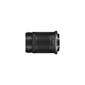 RF-S55-210mm F5-7.1 IS STM