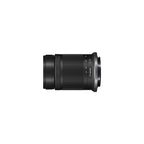 RF-S55-210mm F5-7.1 IS STM