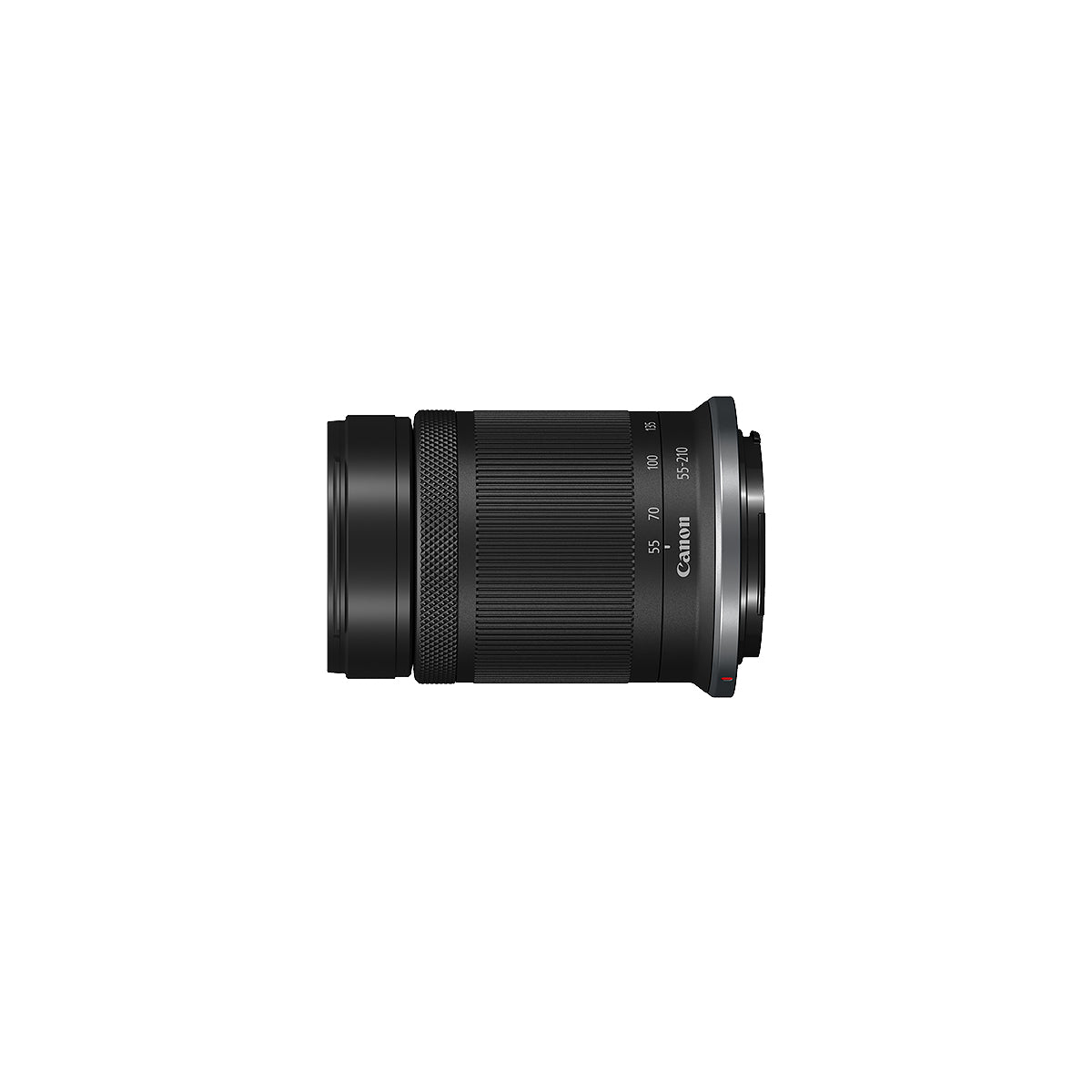 RF-S55-210mm F5-7.1 IS STM