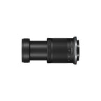RF-S55-210mm F5-7.1 IS STM