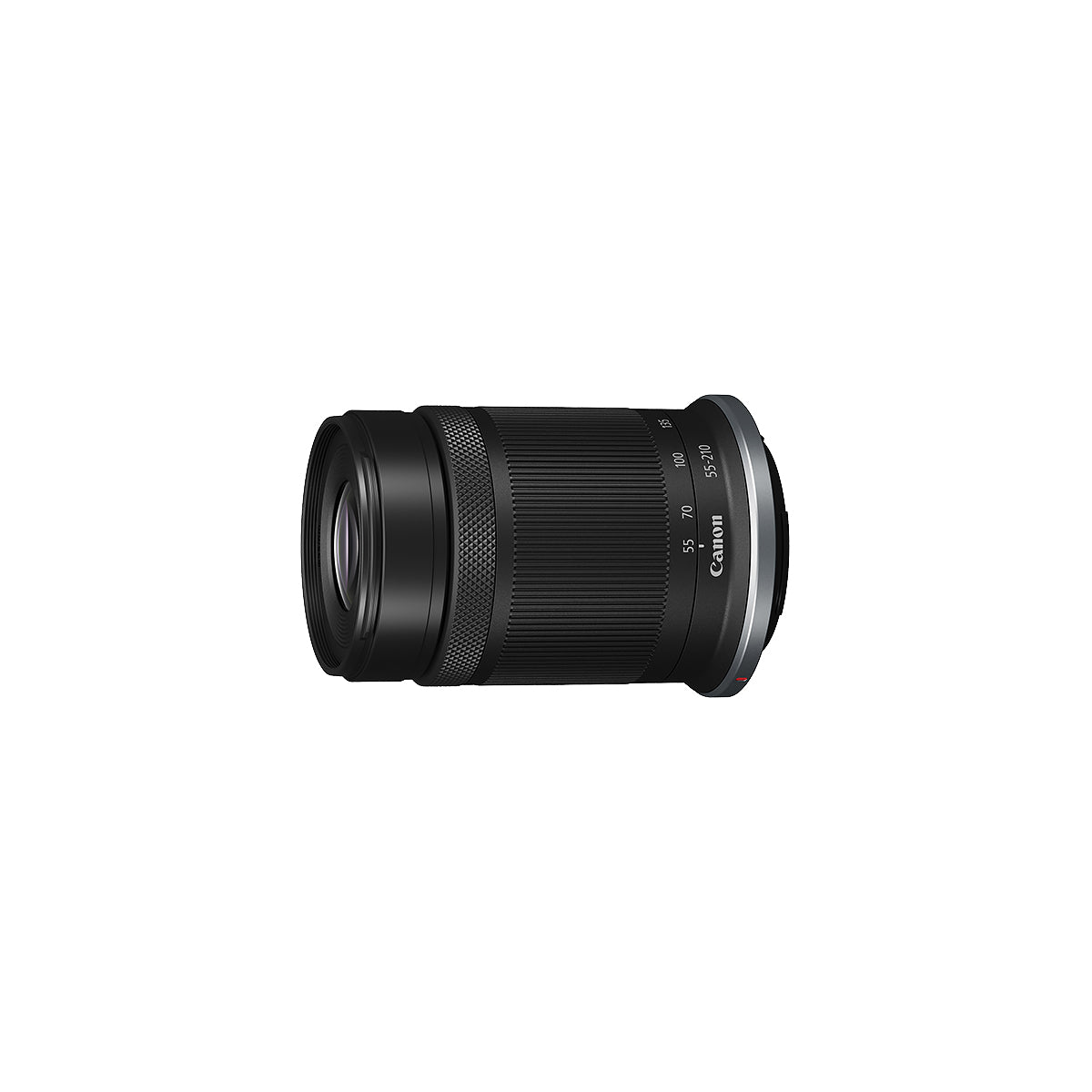 RF-S55-210mm F5-7.1 IS STM