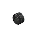 RF-S7.8mm F4 STM DUAL