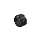RF-S7.8mm F4 STM DUAL
