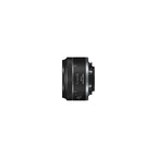 RF-S7.8mm F4 STM DUAL
