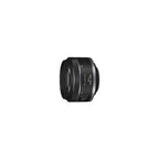 RF-S7.8mm F4 STM DUAL