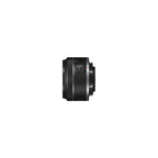RF-S7.8mm F4 STM DUAL