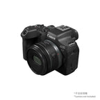 RF-S7.8mm F4 STM DUAL