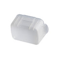 Bounce Adapter SBA-E2