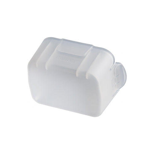 Bounce Adapter SBA-E2