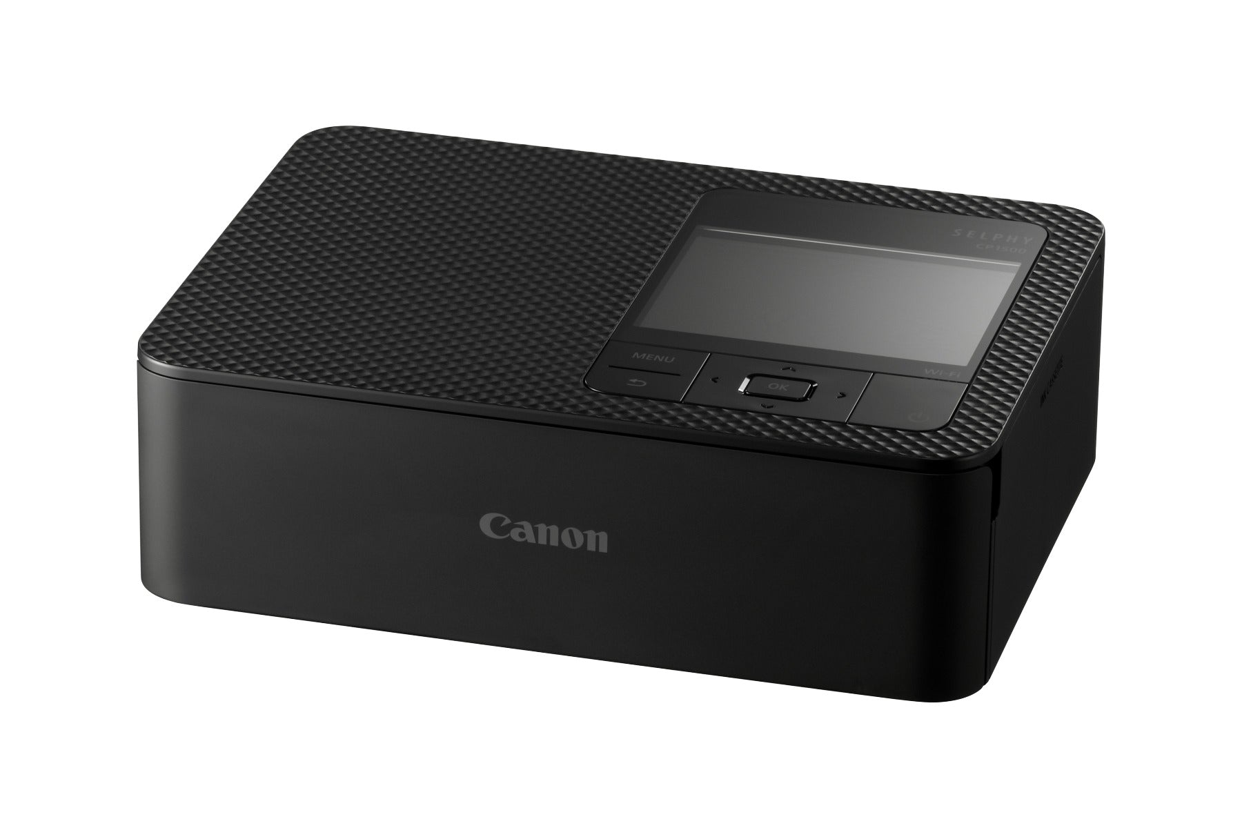 SELPHY CP1500