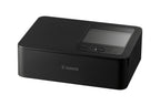 SELPHY CP1500