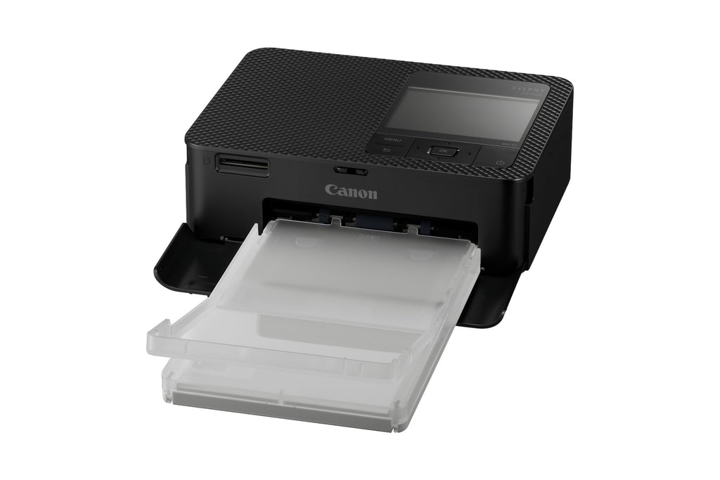 SELPHY CP1500