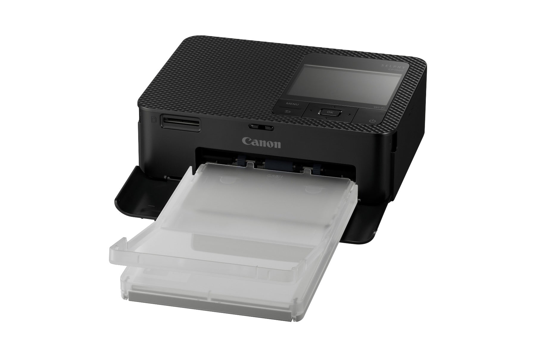 SELPHY CP1500