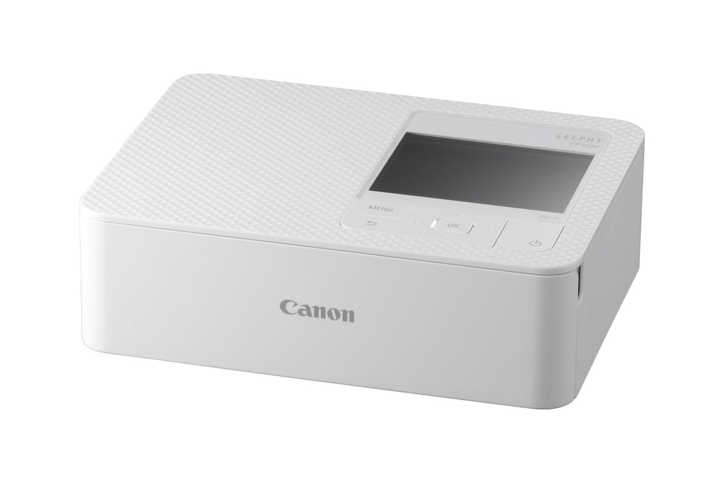 SELPHY CP1500
