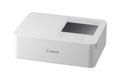 SELPHY CP1500