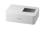 SELPHY CP1500