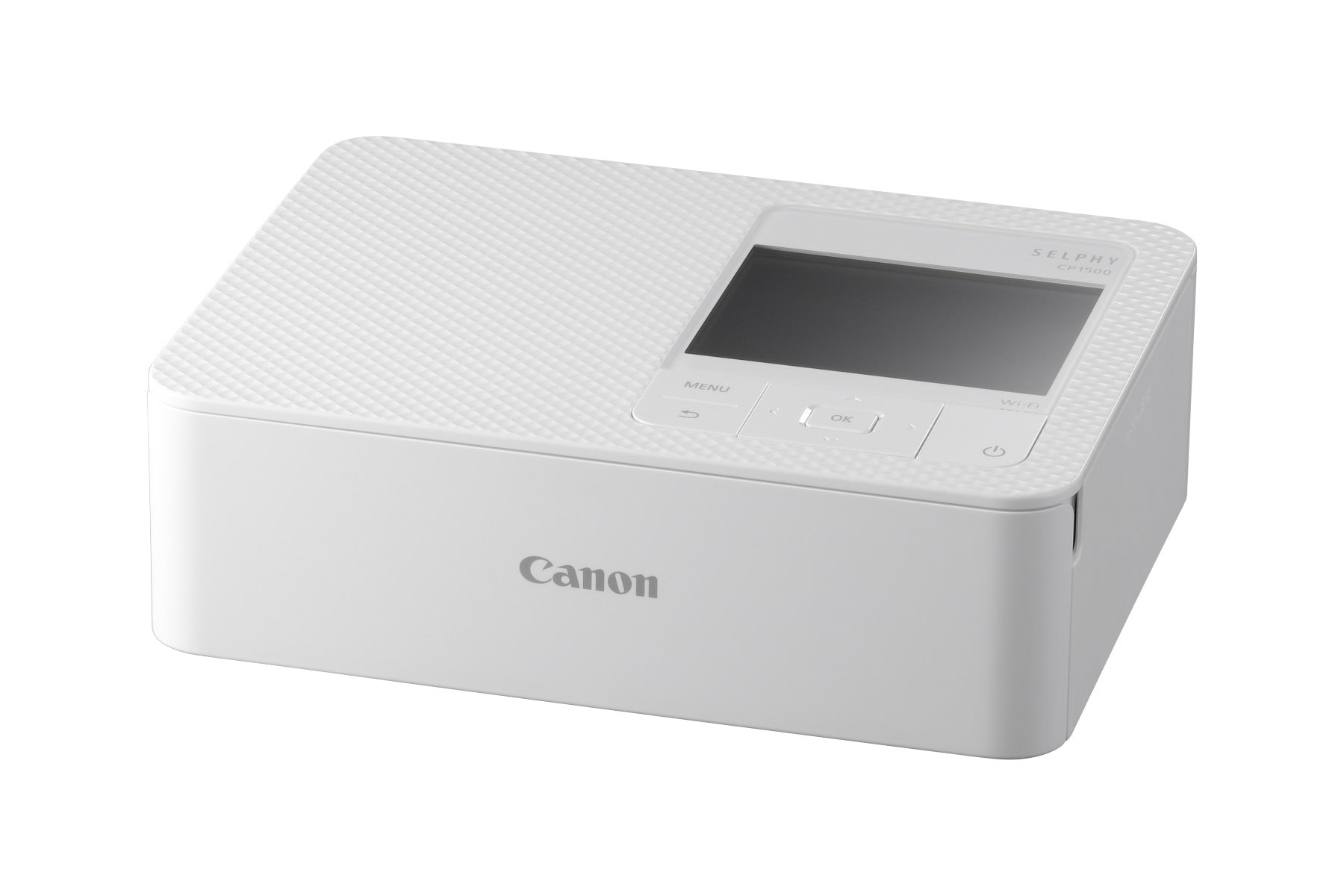 SELPHY CP1500