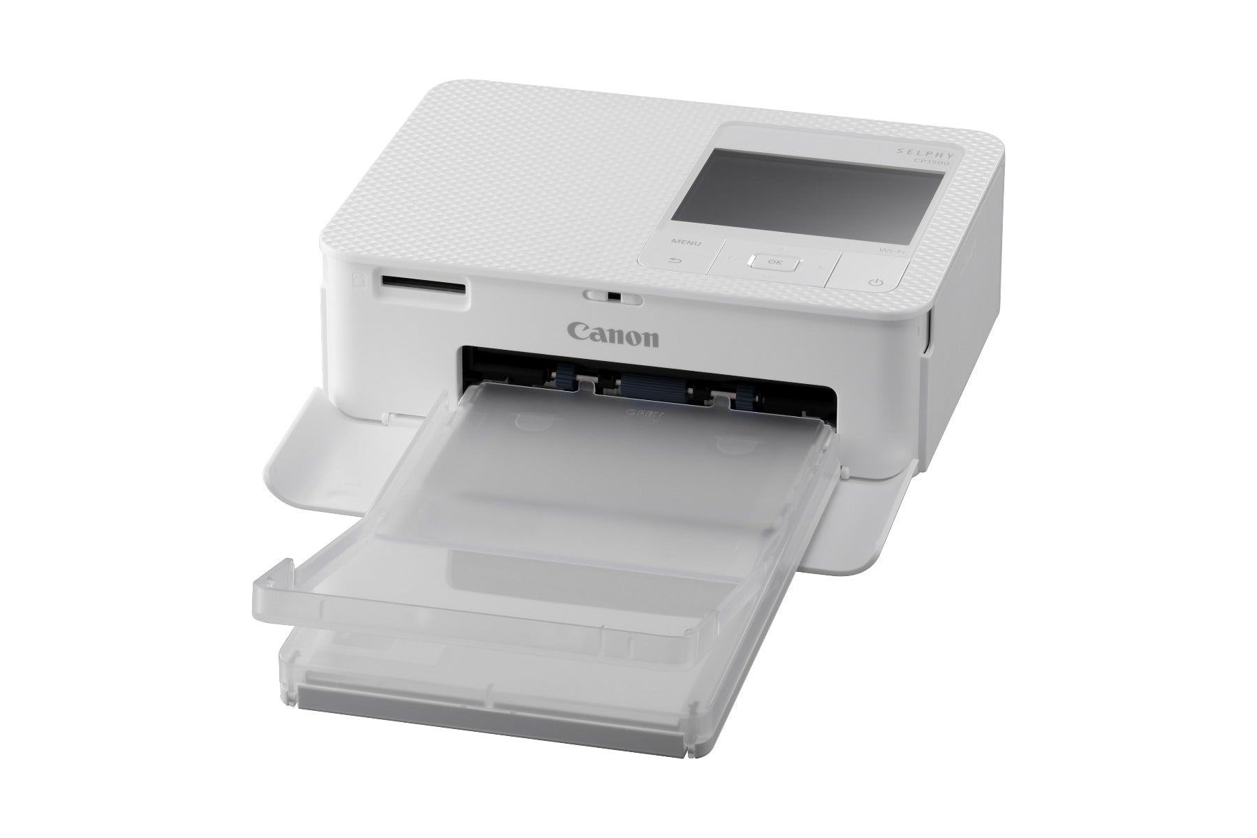 SELPHY CP1500