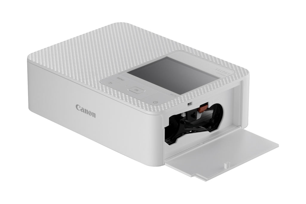 SELPHY CP1500