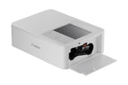 SELPHY CP1500