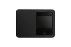 SELPHY CP1500
