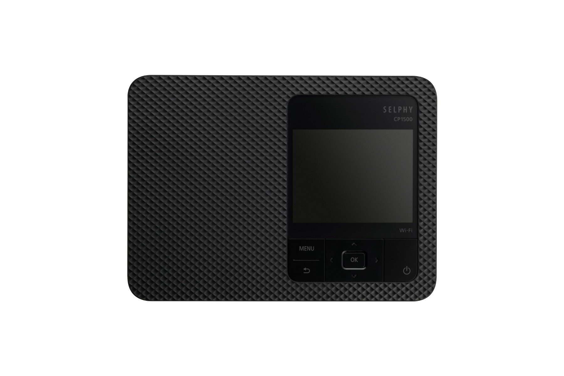 SELPHY CP1500