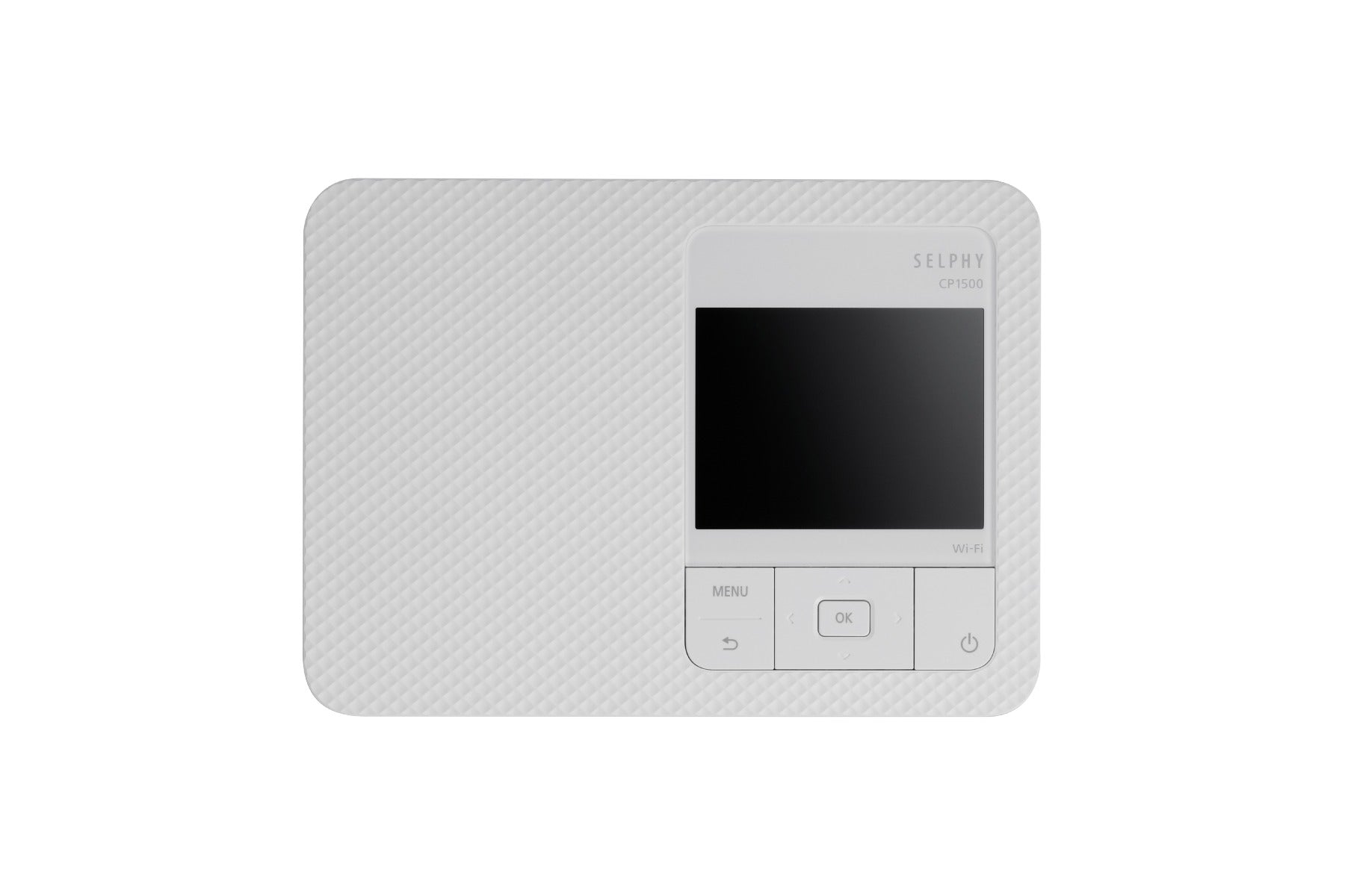 SELPHY CP1500