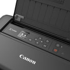 PIXMA TR160 (連充電池)
