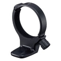 Tripod Mount Ring A II (B)
