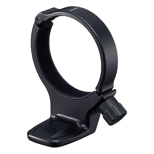 Tripod Mount Ring A II (B)