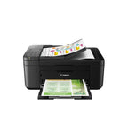 PIXMA TR4670