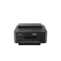 PIXMA TS707a