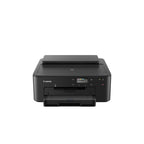 PIXMA TS707a