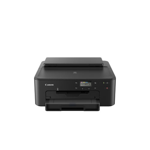 PIXMA TS707a