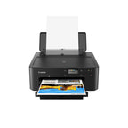 PIXMA TS707a