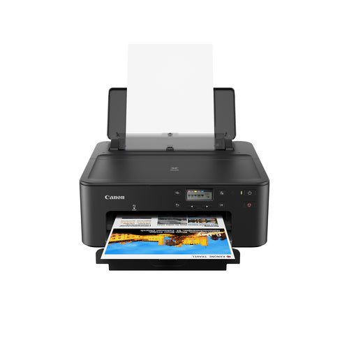 PIXMA TS707a