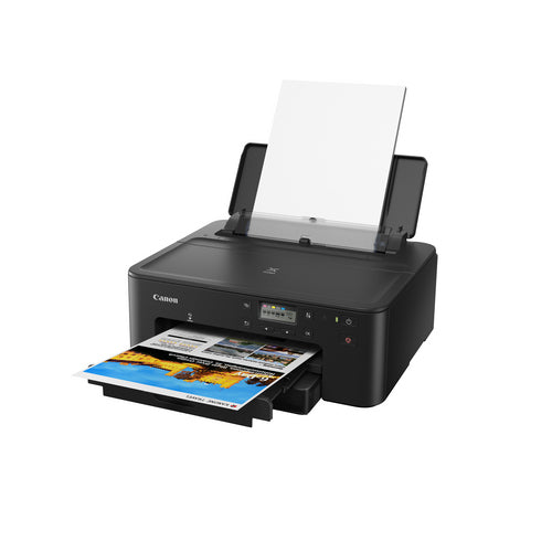 PIXMA TS707a