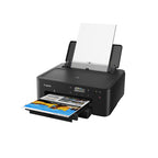 PIXMA TS707a