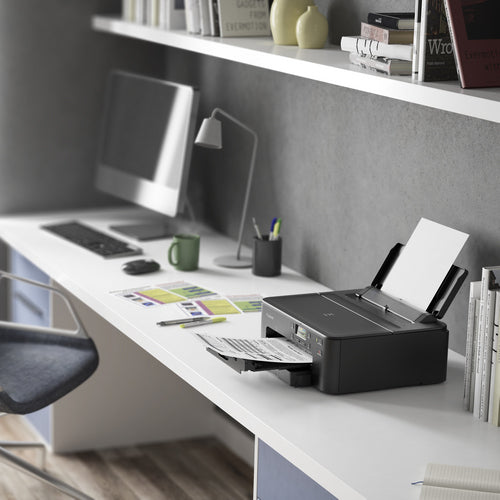 PIXMA TS707a