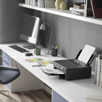 PIXMA TS707a