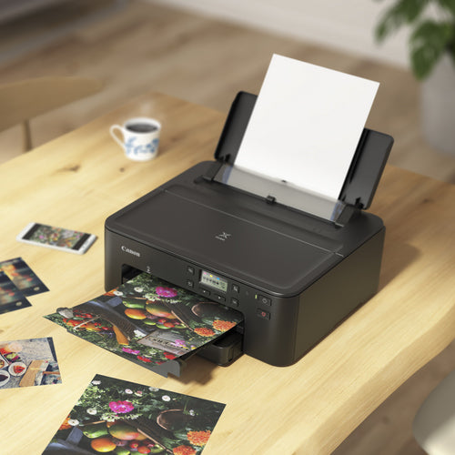 PIXMA TS707a