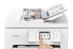 PIXMA TS7770A